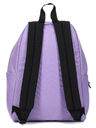 Sac � dos Padded Pak'r Sparkly Dahlia Sparkly Dahlia