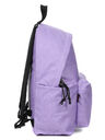 Sac � dos Padded Pak'r Sparkly Dahlia Sparkly Dahlia