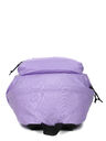Sac � dos Padded Pak'r Sparkly Dahlia Sparkly Dahlia