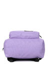 Sac � dos Padded Pak'r Sparkly Dahlia Sparkly Dahlia