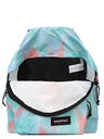 Sac � dos Padded Pak'r Sparkly Gradient Sparkly Gradient