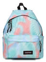 Sac � dos Padded Pak'r Sparkly Gradient Sparkly Gradient