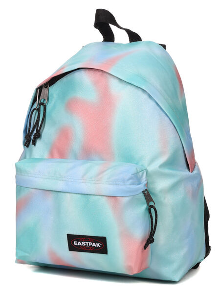 Sac à dos Padded Pak'r Sparkly Gradient