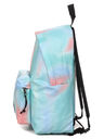 Sac � dos Padded Pak'r Sparkly Gradient Sparkly Gradient