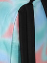 Sac � dos Padded Pak'r Sparkly Gradient Sparkly Gradient