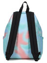 Sac � dos Padded Pak'r Sparkly Gradient Sparkly Gradient