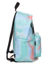 Sac � dos Padded Pak'r Sparkly Gradient Sparkly Gradient
