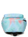 Sac � dos Padded Pak'r Sparkly Gradient Sparkly Gradient