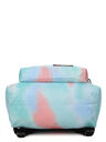 Sac � dos Padded Pak'r Sparkly Gradient Sparkly Gradient