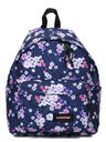 Sac � dos Padded Pak'r Floral Bloom Navy Floral Bloom Navy