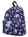 Floral Bloom Navy