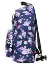 Sac � dos Padded Pak'r Floral Bloom Navy Floral Bloom Navy
