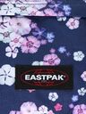 Sac � dos Padded Pak'r Floral Bloom Navy Floral Bloom Navy