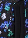 Sac � dos Padded Pak'r Floral Bloom Black Floral Bloom Black