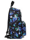 Sac � dos Padded Pak'r Floral Bloom Black Floral Bloom Black