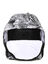 Sac � dos Out of Office Brize Retro Dark Brize Retro Dark