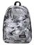 Sac � dos Out of Office Brize Retro Dark Brize Retro Dark