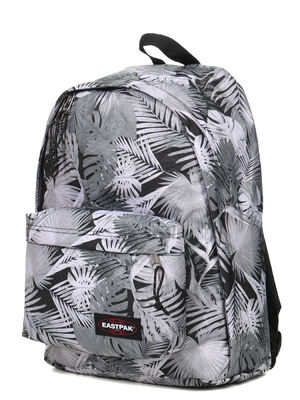 Sac � dos Eastpak Out of Office