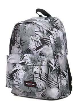 Sac � dos Out of Office Brize Retro Dark