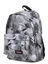 Sac � dos Out of Office Brize Retro Dark Brize Retro Dark