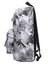 Sac � dos Out of Office Brize Retro Dark Brize Retro Dark