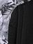 Sac � dos Out of Office Brize Retro Dark Brize Retro Dark