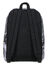 Sac � dos Out of Office Brize Retro Dark Brize Retro Dark