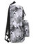 Sac � dos Out of Office Brize Retro Dark Brize Retro Dark