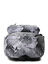 Sac � dos Out of Office Brize Retro Dark Brize Retro Dark