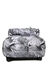 Sac � dos Out of Office Brize Retro Dark Brize Retro Dark