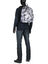 Sac � dos Out of Office Brize Retro Dark Brize Retro Dark