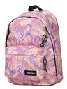 Brize Retro Soft