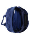 Sac � dos Padded Double Nighttime Navy Nighttime Navy
