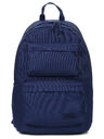 Sac � dos Padded Double Nighttime Navy Nighttime Navy