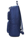 Sac � dos Padded Double Nighttime Navy Nighttime Navy