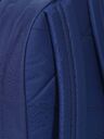 Sac � dos Padded Double Nighttime Navy Nighttime Navy