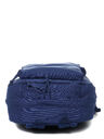 Sac � dos Padded Double Nighttime Navy Nighttime Navy