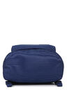 Sac � dos Padded Double Nighttime Navy Nighttime Navy