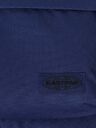 Sac � dos Padded Double Nighttime Navy Nighttime Navy