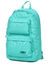Aquamarine Blue