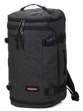 Sac à dos Eastpak Carry Pack Black Denim