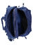 Sac � dos Double Pro Nighttime Navy