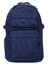 Sac � dos Double Pro Nighttime Navy