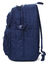 Sac � dos Double Pro Nighttime Navy