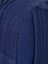 Sac � dos Double Pro Nighttime Navy