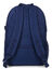 Sac � dos Double Pro Nighttime Navy