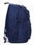 Sac � dos Double Pro Nighttime Navy