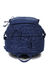 Sac � dos Double Pro Nighttime Navy