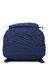 Sac � dos Double Pro Nighttime Navy