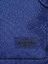 Sac � dos Double Pro Nighttime Navy